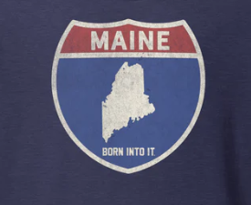 10 Great Places To Visit In Maine