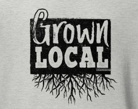 The History Of The State of Wyoming