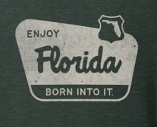 10 Great Beaches To Visit In Florida