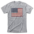 Colorado Stars & Stripes T-Shirt