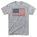 South Dakota Stars & Stripes T-shirt