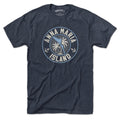 Anna Maria Island Game Day T-Shirt