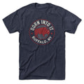 Buffalo Game Day T-Shirt