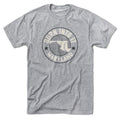 Born Into It Maryland Game Day T-Shirt