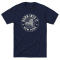 New York Game Day T-Shirt