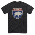 Buffalo Interstate Sign T-Shirt