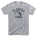 Florida Keystone Arch T-shirt