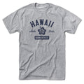 Hawaii Keystone Arch T-shirt