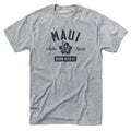 Maui Keystone Arch T-shirt