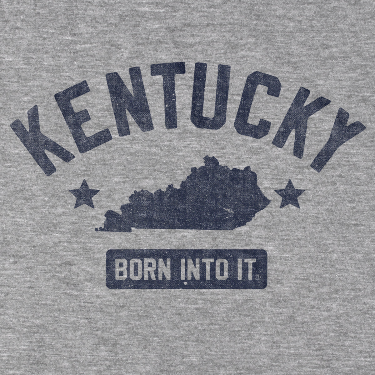 Kentucky Keystone Arch T-shirt