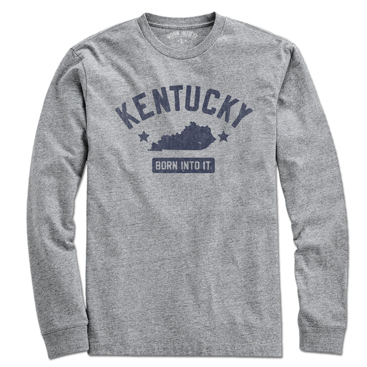 Kentucky Keystone Arch T-shirt