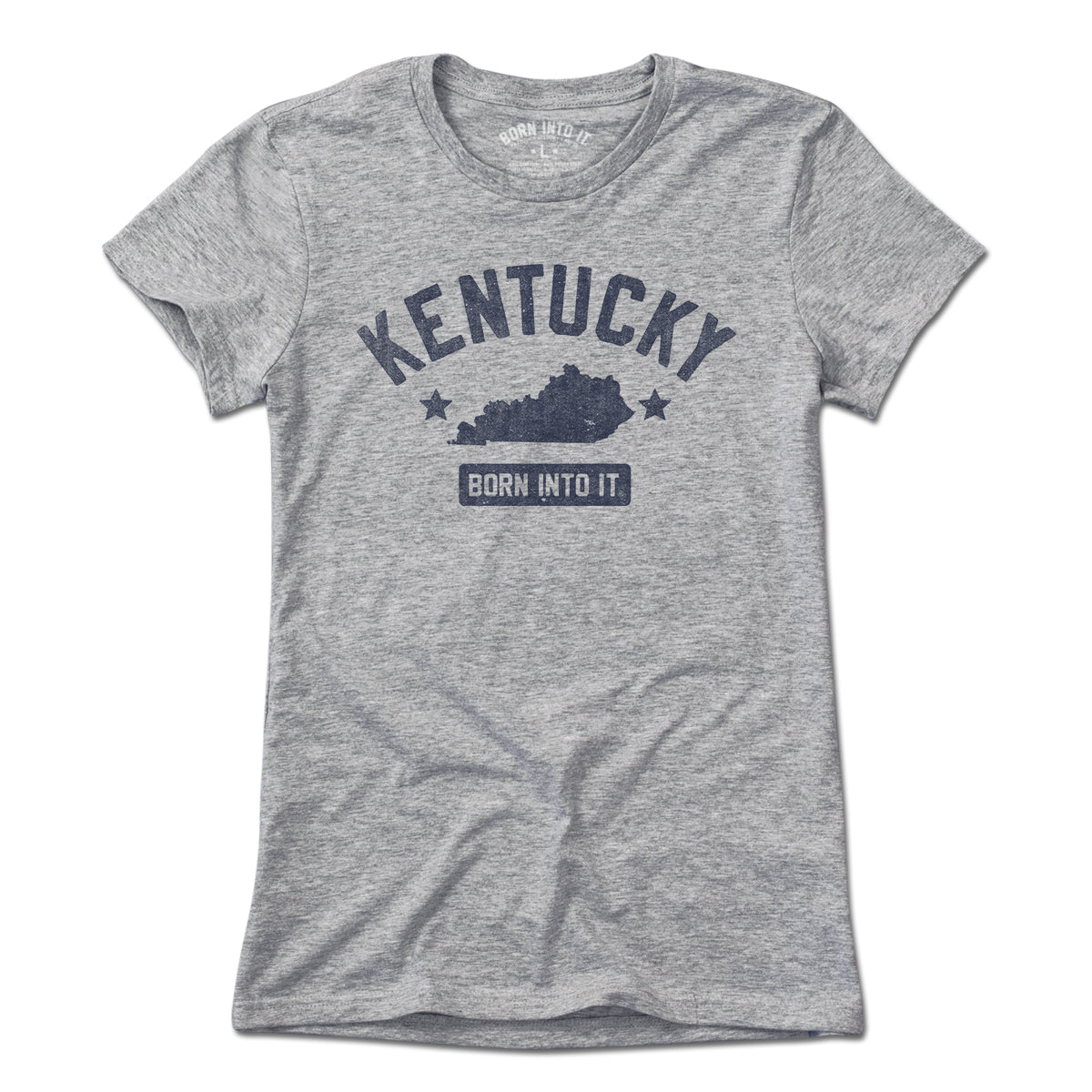 Kentucky Keystone Arch T-shirt