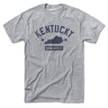 Kentucky Keystone Arch T-shirt