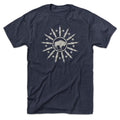 Buffalo Charge T-Shirt