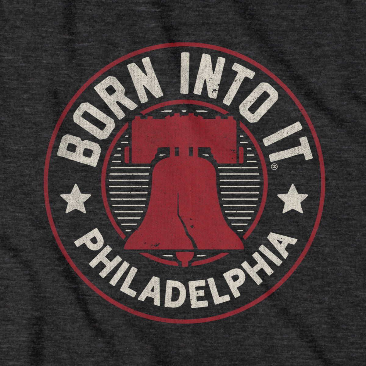 Philadelphia Game Day T-Shirt
