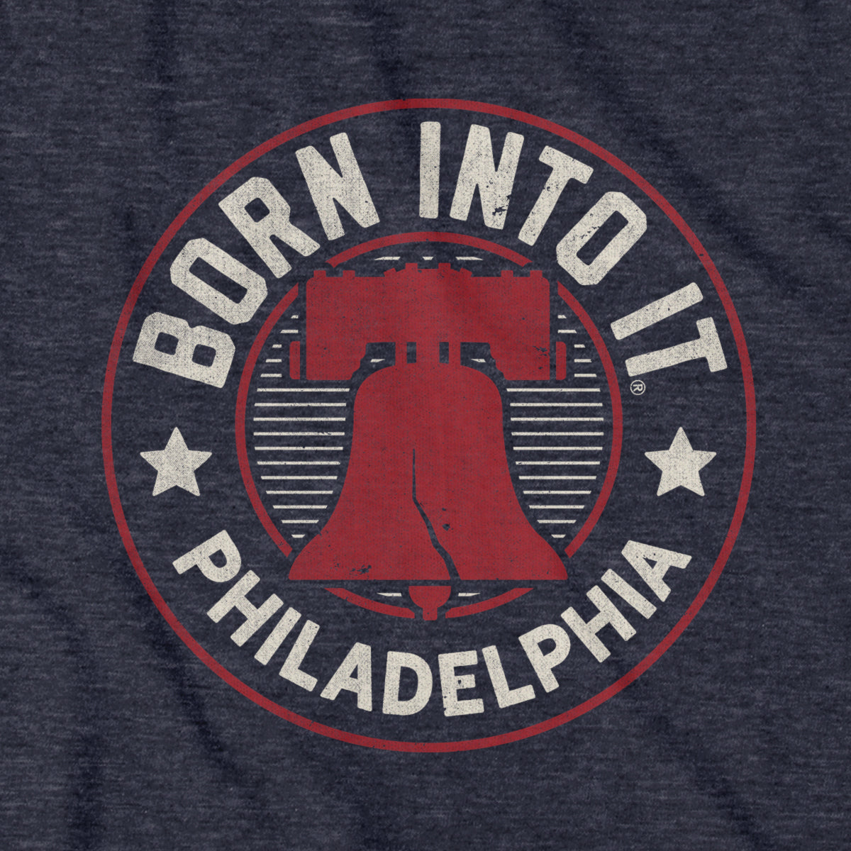 Philadelphia Game Day T-Shirt