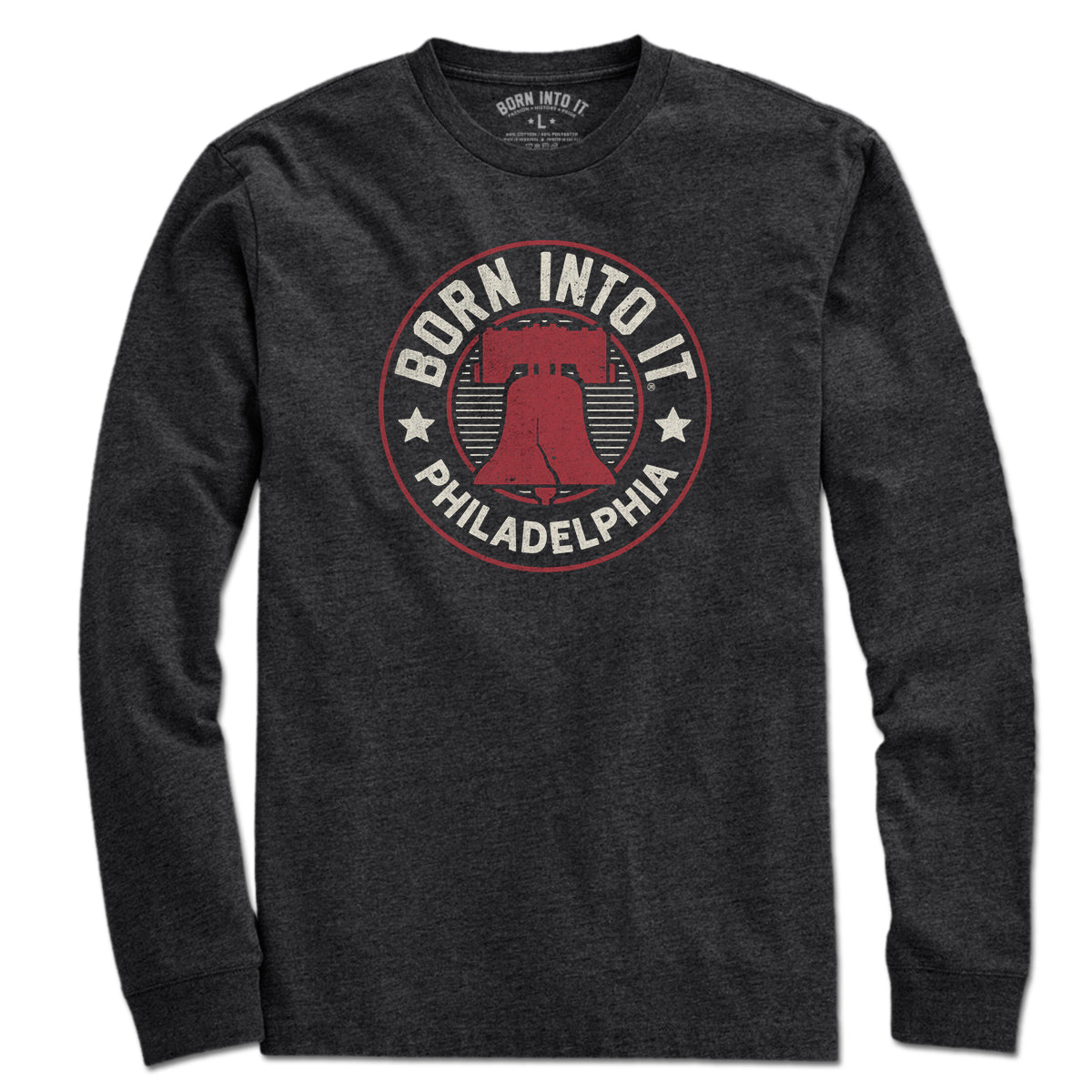 Philadelphia Game Day T-Shirt