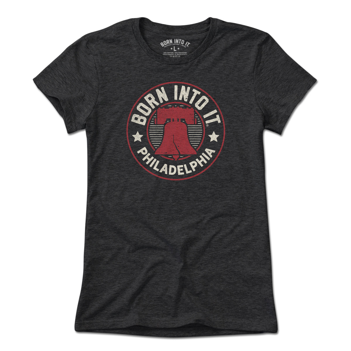 Philadelphia Game Day T-Shirt