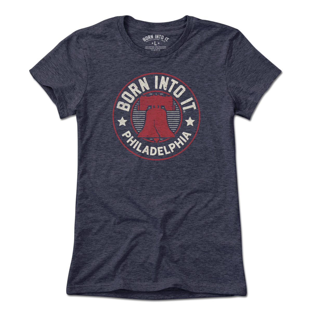 Philadelphia Game Day T-Shirt