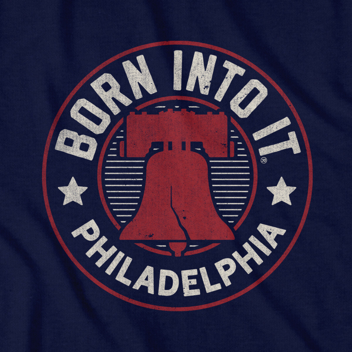 Philadelphia Game Day T-Shirt
