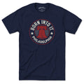 Philadelphia Game Day T-Shirt