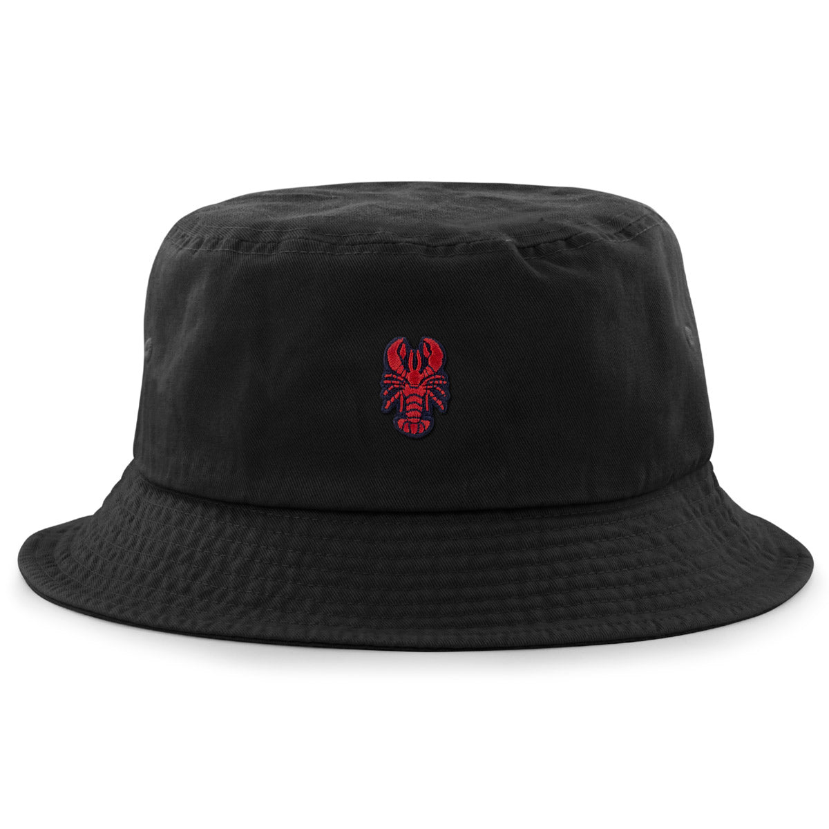 Mini Lobster Bucket Hat