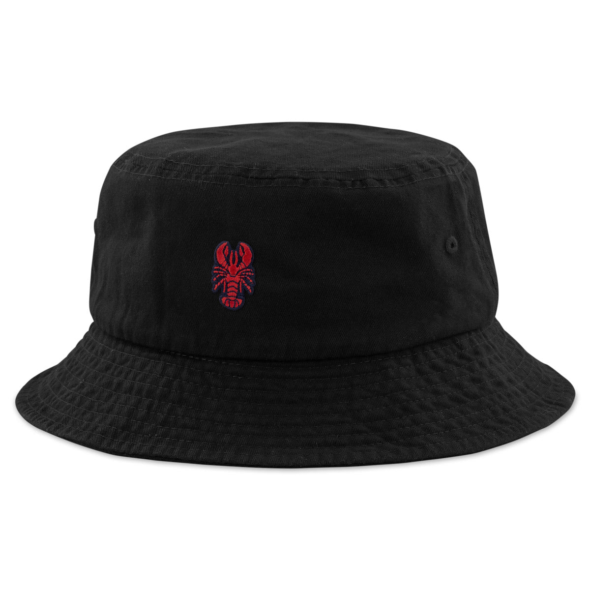 Mini Lobster Bucket Hat