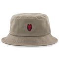 Mini Lobster Bucket Hat