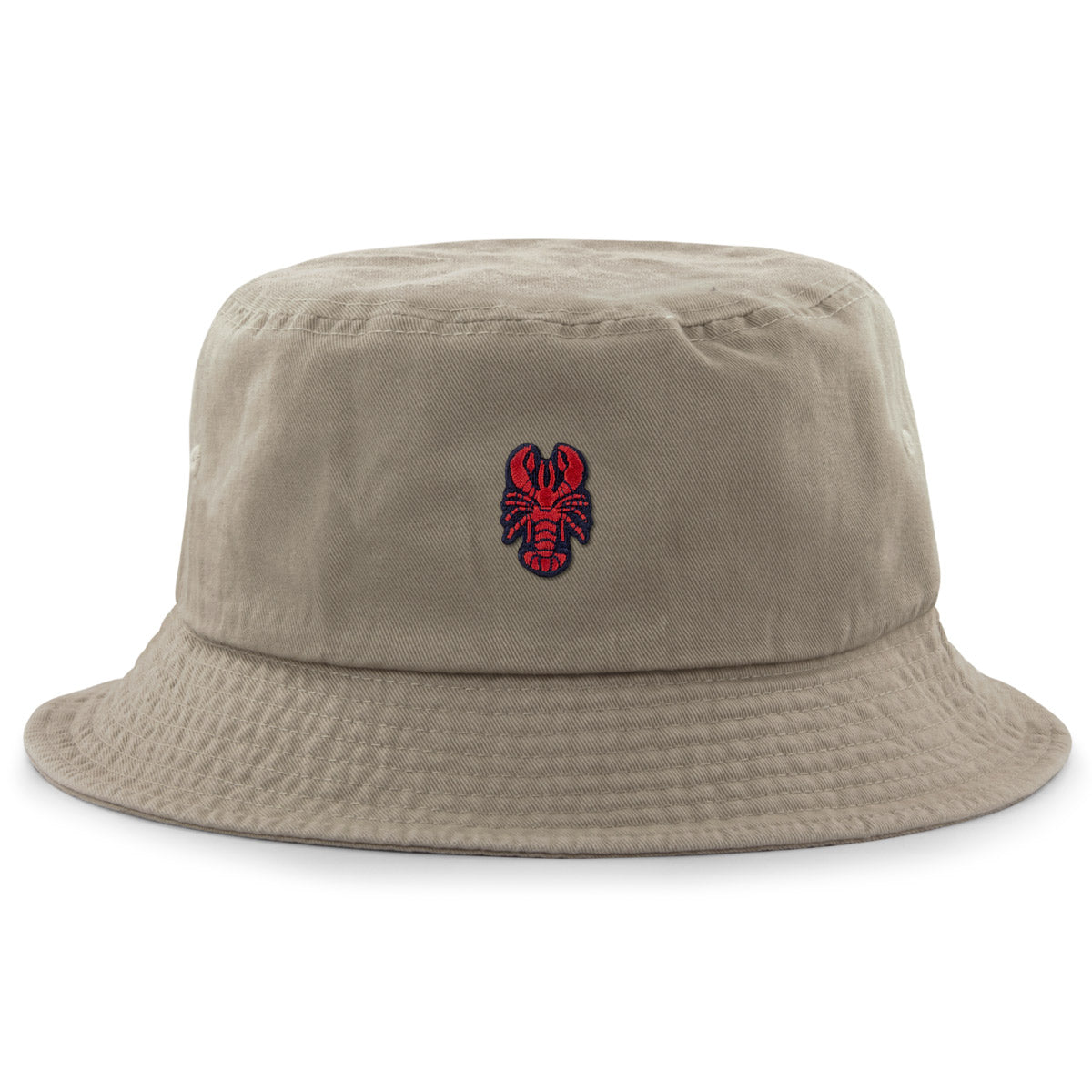 Mini Lobster Bucket Hat