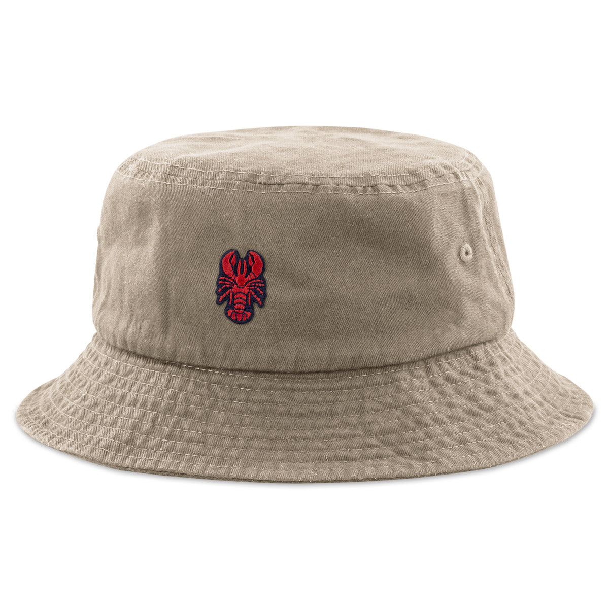 Mini Lobster Bucket Hat
