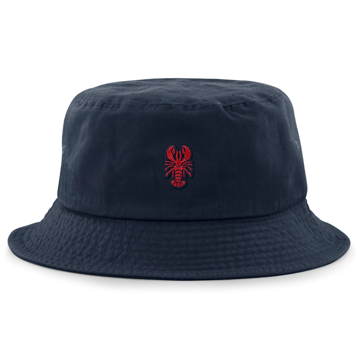Mini Lobster Bucket Hat