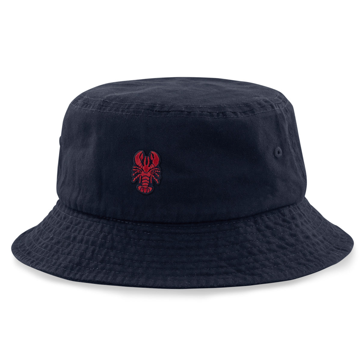 Mini Lobster Bucket Hat