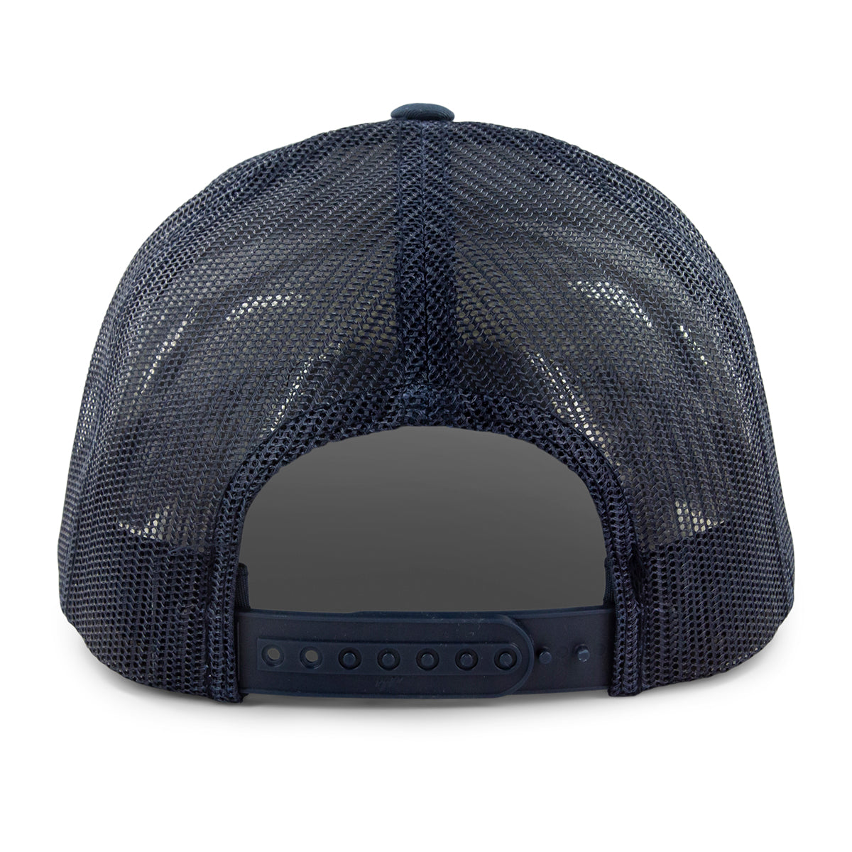 Cleveland Ohio Crossroads Classic Snapback Trucker Hat