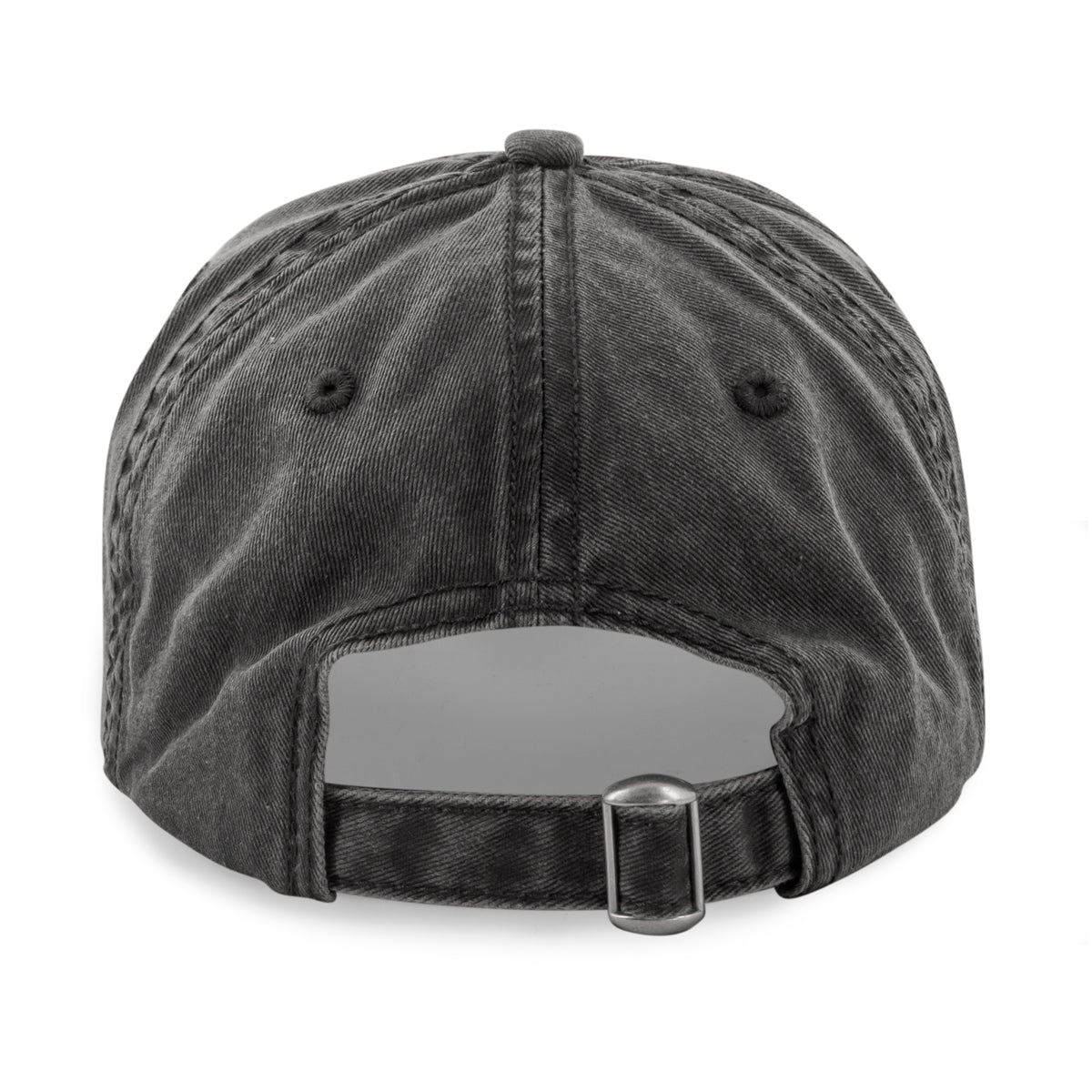 Buffalo 716 Shamrock Crossroads Dad Hat
