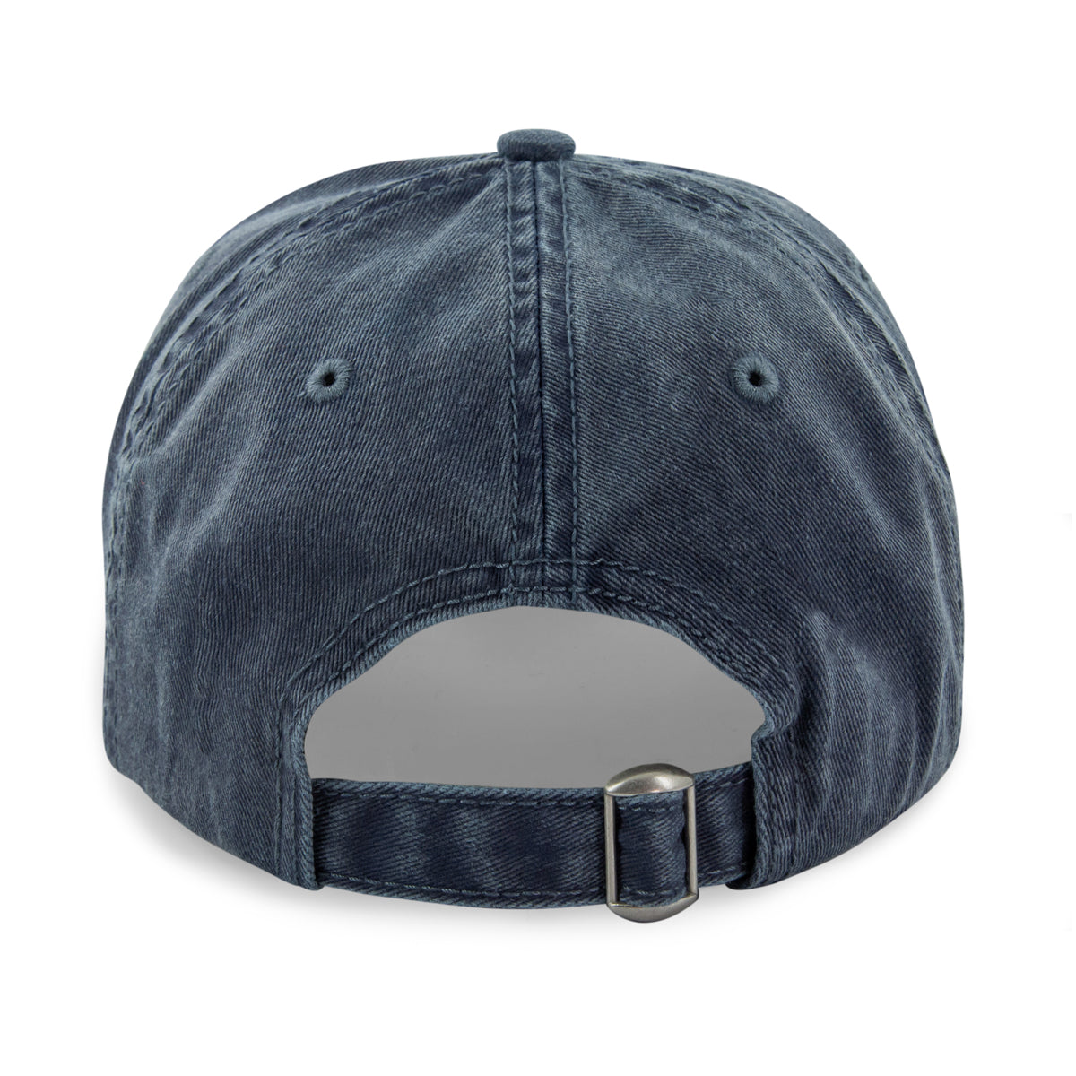 Syracuse Shamrock Town Square Dad Hat